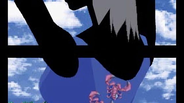 Feel the Magic: XY/XX 3