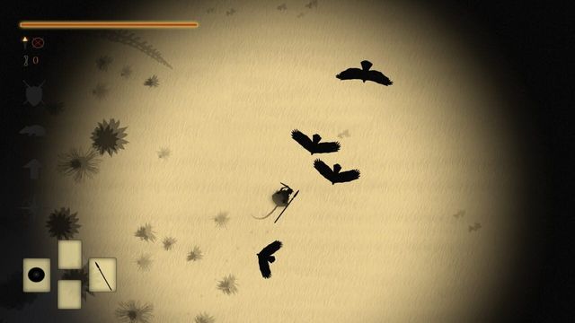 DarkMaus 5