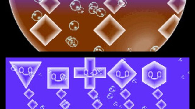 Electroplankton 2