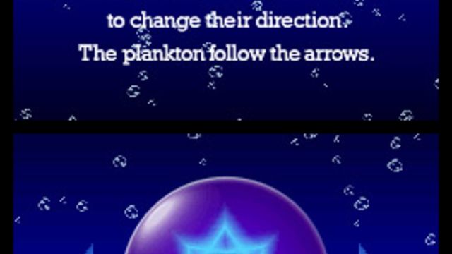 Electroplankton 3