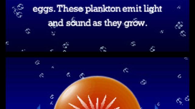 Electroplankton 4