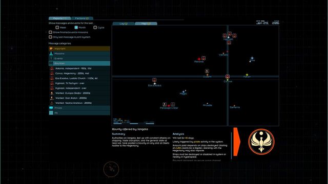 Starsector 2