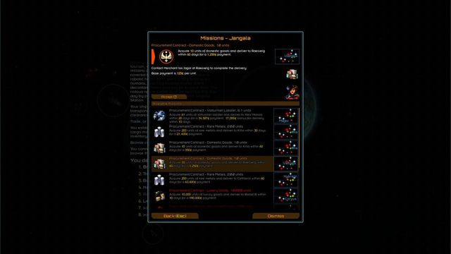Starsector 3