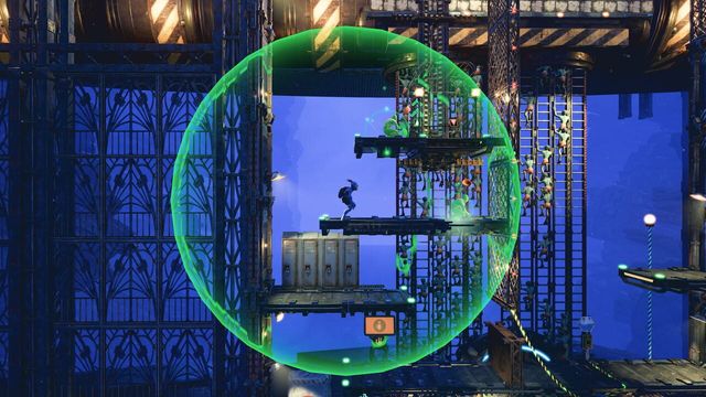 Oddworld: Soulstorm 3
