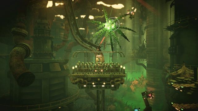 Oddworld: Soulstorm 4