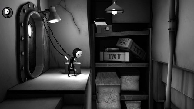 Escape Plan 2