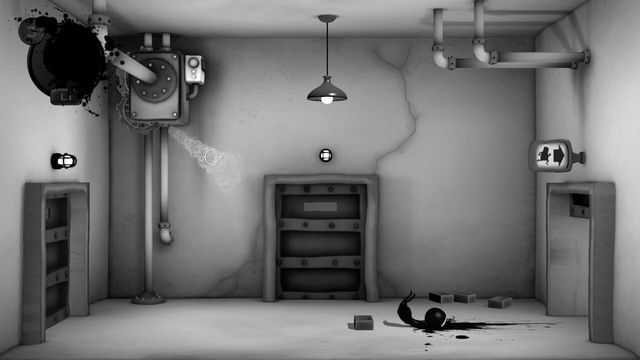 Escape Plan 3