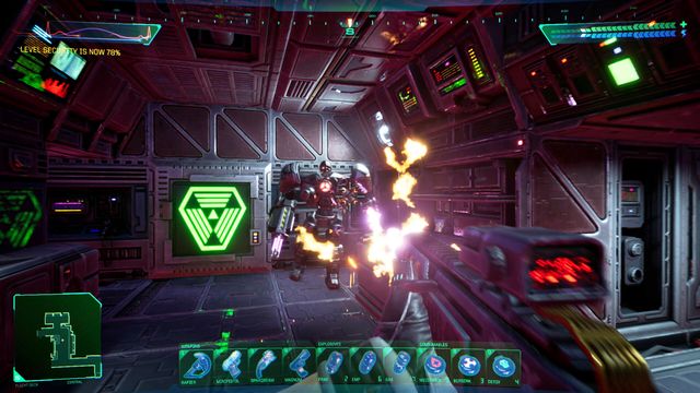 System Shock 3
