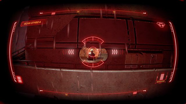 System Shock 6