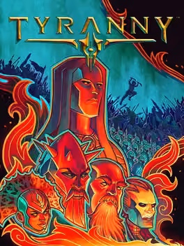 Tyranny