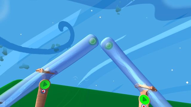 Fantastic Contraption 2