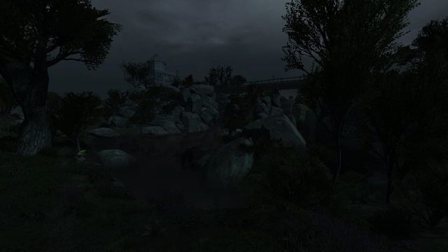 Shadows Peak 3