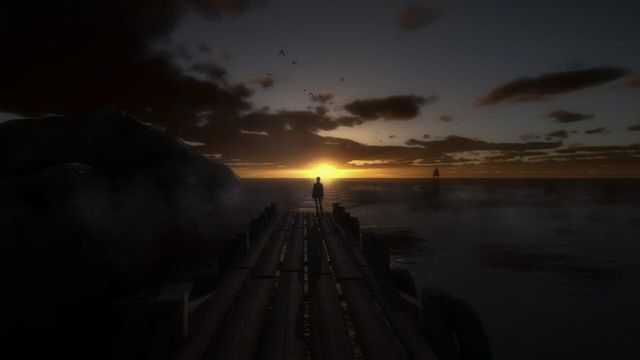 Shadows Peak 4