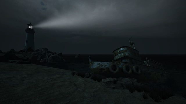 Shadows Peak 5