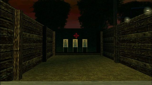 Tom Clancy's Rainbow Six: Rogue Spear 2