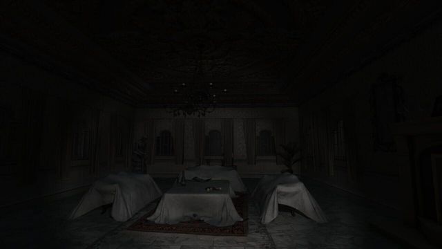 Obscuritas 2