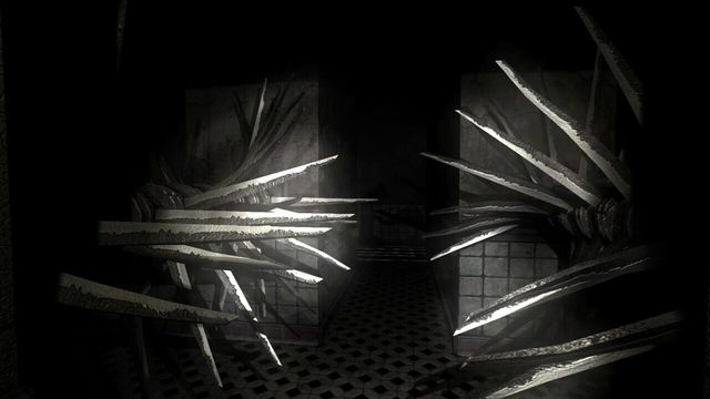 Obscuritas 3