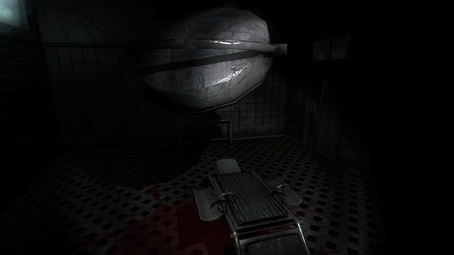 Obscuritas 4