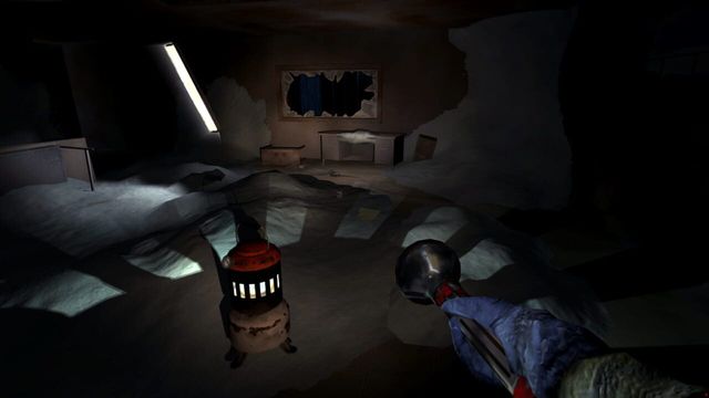 Near Death 2