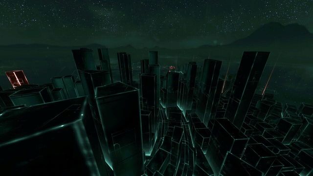 Frozen Synapse 2 2
