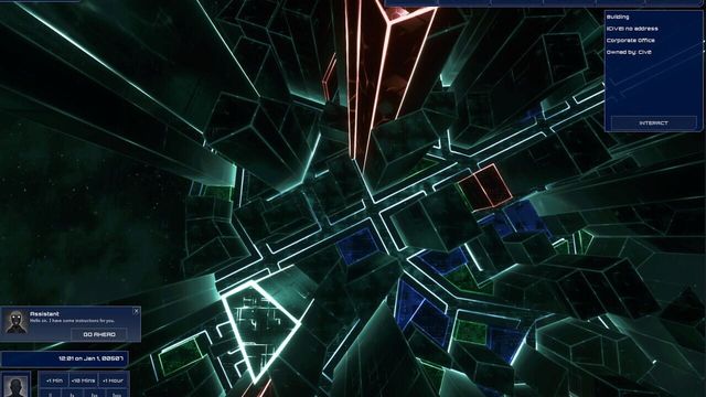 Frozen Synapse 2 4