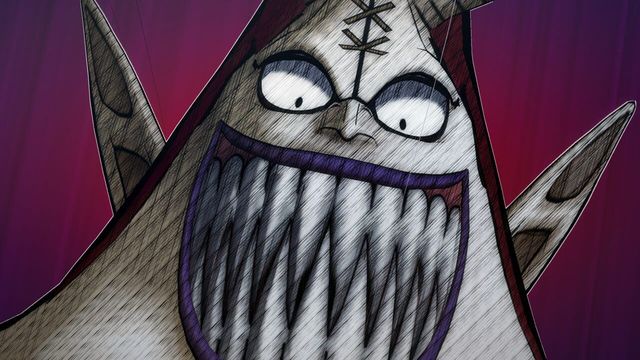 One Piece: Burning Blood 5