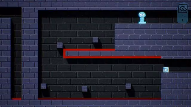 Press D to Die 2