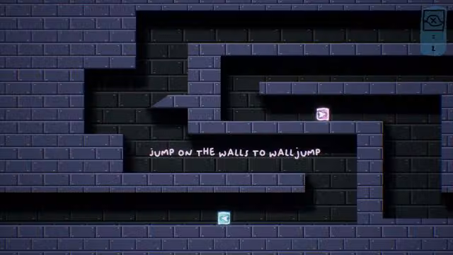Press D to Die 5