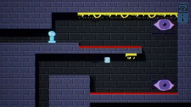 Press D to Die 6