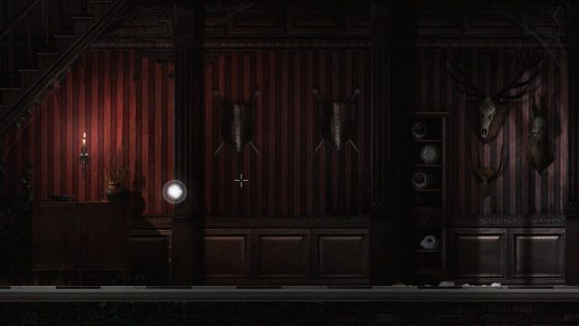 Goetia 2