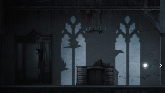 Goetia 4