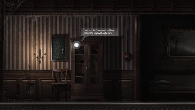 Goetia 5