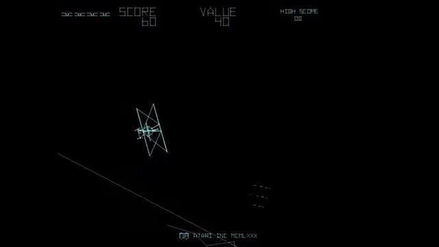Red Baron 2