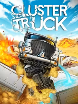 Clustertruck