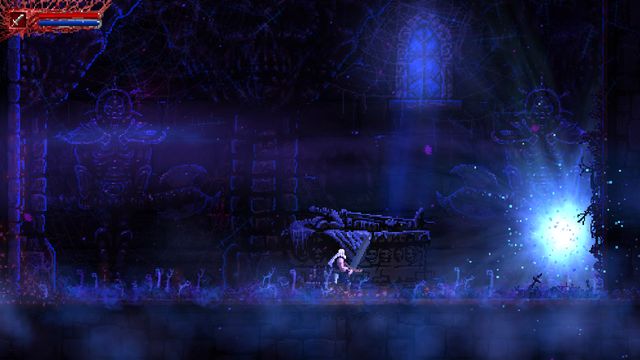 Slain: Back from Hell 2