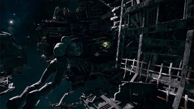 The Expanse: A Telltale Series 4