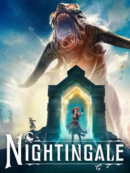 Nightingale