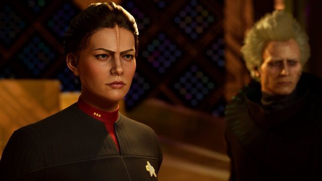 Star Trek: Resurgence 2