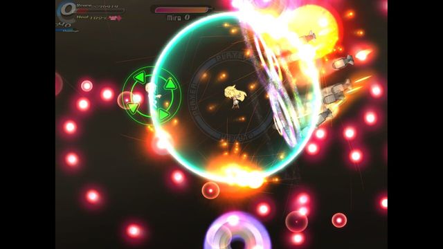 Sora 3