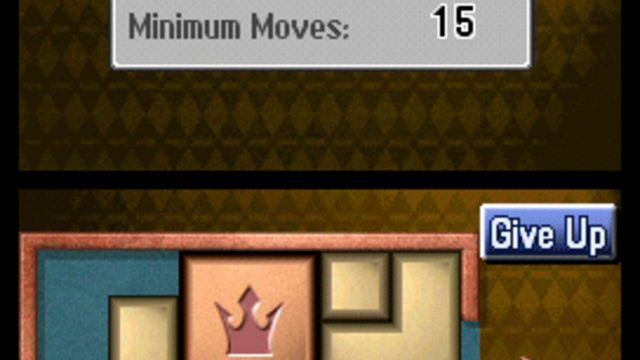 Clubhouse Games 1