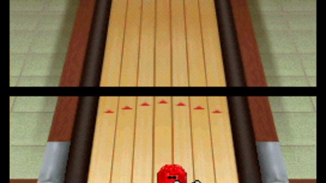 Clubhouse Games 4