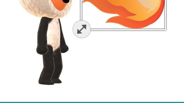 Miitomo 2