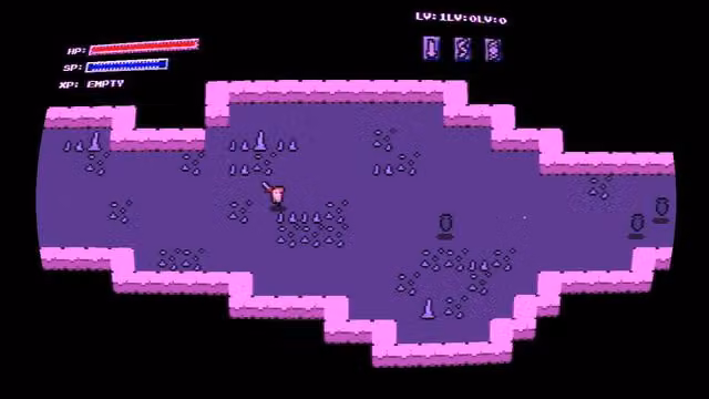 Pink Elephant 3
