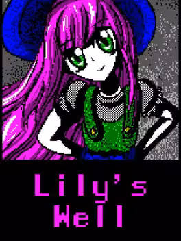 Lily's Well