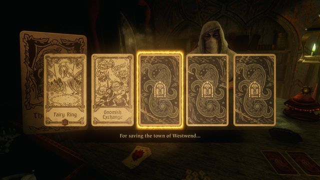 Hand of Fate 2 5