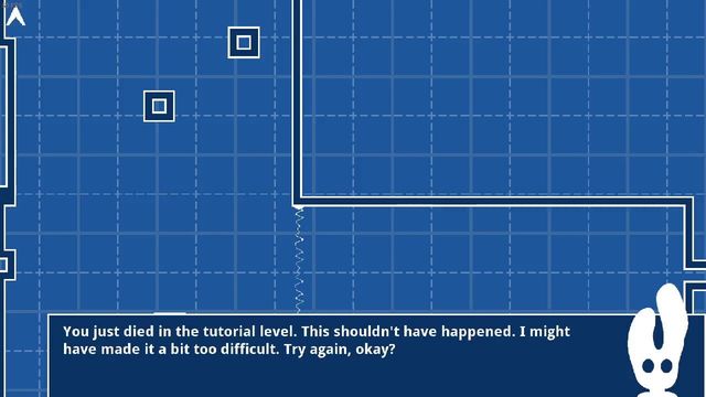 Many Buttons to Press 4