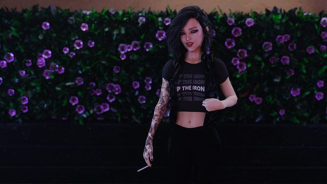 Being a DIK: Season 2 4