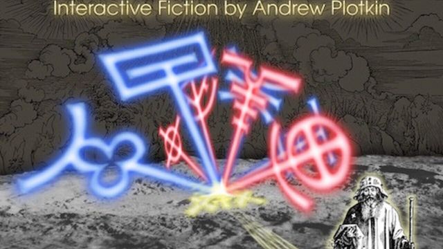 Hadean Lands 2