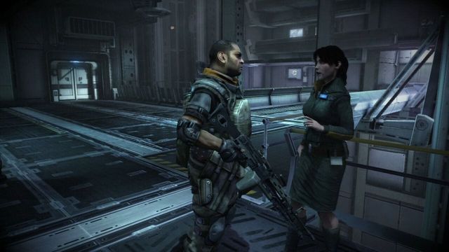 Killzone 2 5