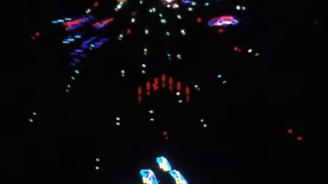Tac-Scan 2